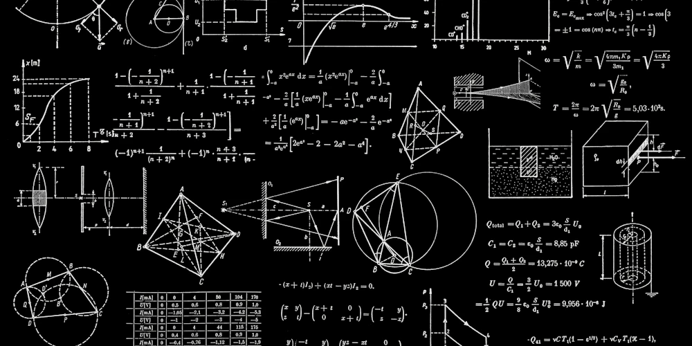 ONI加拿大28预测